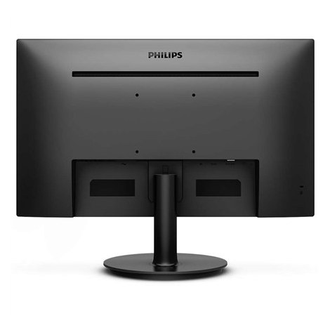Philips | 272V8A/00 | 27 "" | IPS | FHD | 16:9 | 4 ms | 250 cd/m² | Black | HDMI ports quantity 1 | 75 Hz - 3